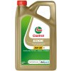 Castrol 15F7EC EDGE C3 5W-30 - 5L