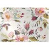 Podložka pod stoličku Podložka pod stoličku poľné kvety mwp-w0012384
