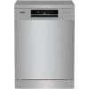 GS642D90X MYČKA 60CM GORENJE
