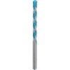 Bosch Vrták CYL-9 Multi Construction, pr. 6 mm, L 100 mm, 10 ks 2608587149