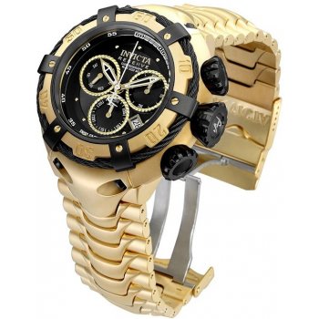 Invicta 21346 od 1 372,64 € - Heureka.sk