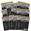 Prom-in CFM Pure Performance 30 g