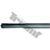 TRIUMF Odvŕtavač trojhranný, celokarbidový 5,0 mm / M8 - M10