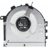 Ventilátor Lenovo IdeaPad Gaming 3 15ACH6 15IHU6 - Grafika (GPU)
