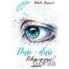 Duše - duši - Nikola Birešová