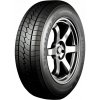 Celoročná pneumatika Firestone Vanhawk Multiseason 205/75R16 110 R s priľnavosťou na snehu (3PMSF)