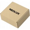 Neolux Blue Light H4 12V 60/55W P43t 2 ks