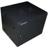 XtendLan 9U WD-9U-65-F-BLACK