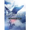 Ace Combat 7: Skies Unknown - Season Pass (DLC)
