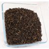 Čierny listový čaj Softtea 1000 g