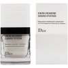 Dior Homme Dermo System obnovujúca hydratačná emulzia 50 ml