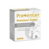 Preventan Premium Junior 90 tabliet