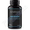 Advance MenActive 60 kapsúl