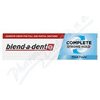 Blend-a-dent Compl.Strong Hold Fresh fix.krém 47g