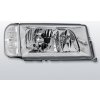 TUNING-TEC Predné svetlá, MERCEDES W201/190, 1982->1993