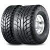 Maxxis M-992 SPEARZ 20x10 R9 50Q