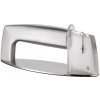 WMF Gourmet 1874436030