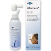 Ibsa Aliamare roztok 50 ml