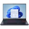 Notebook Acer PHN16-73 NH.QX2EC.005