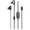 Lenovo Legion E510 7.1 RGB Gaming In-Ear sluchadla KS