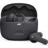 JBL TUNE Beam black (JBLTBEAMBLK)