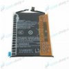 Batéria Xiaomi BP4U pre Xiaomi 15 Originál