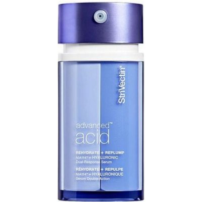 Advanced Acid Dual-Response Serum 30 ml