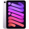 Apple Apple iPad mini Wi-Fi 256GB Fialový (2024) MXNE3HC/A - Tablet