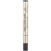 Dermacol Powder Eyebrow Shadow Ceruzka na obočie 2 1 g