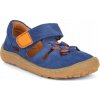 FRODDO BAREFOOT SANDÁLE (BOSÉ) veľkosť 32 G3150262-1