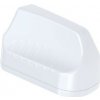 Poynting Antennas A-MIMO-0003-V2-17