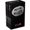 Joseph Heller set Joseph Heller