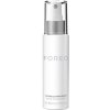 Foreo Silikónový čistiaci sprej Silicone Clean ing Spray 60 ml
