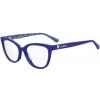 Love Moschino MOL640 S6F