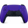 Sony PlayStation 5 DualSense PS719728894