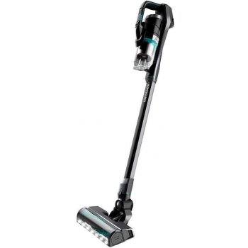 Bissell Icon 2602N od 129 € - Heureka.sk