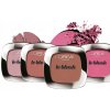 L'Oréal Paris Accord Parfait lícenka 165 Rosy Cheeks 5 g