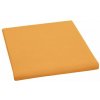 Bellatex plachta jersey horčicová 150x230
