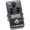 TC Electronic Sentry Noise Gate