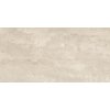 Dlažba Fineza Tenerife nude 30x60 cm mat TENERIFE36NU, 2,370 m2