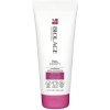 Matrix Biolage FullDensity Thickening Conditioner 200 ml