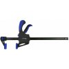 GEKO G29952 Stolárska svorka jednoručná 300mm