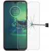 Ochranné sklo na Motorola Moto G8 Plus