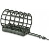 Feederové Kŕmitko MS Range Classic malé 23x32mm 60gr