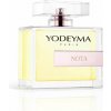 Yodeyma Nota dámska parfumovaná voda Objem: 100 ml