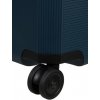 Samsonite Magnum Eco svetle modrá 139 l