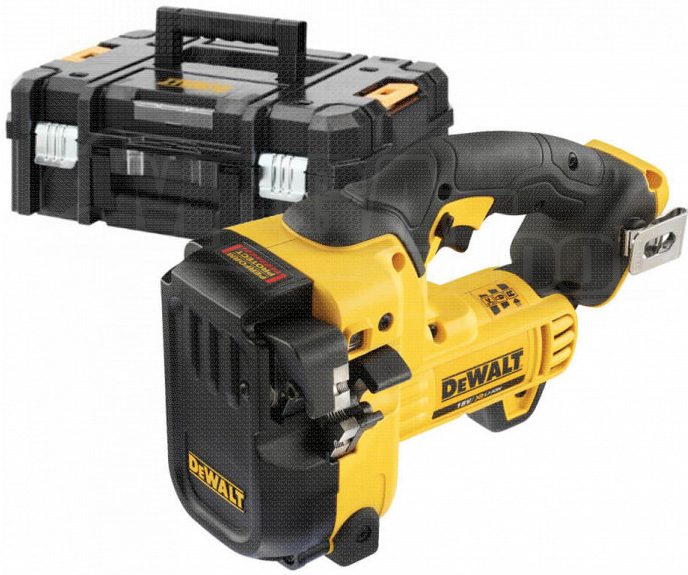 DeWALT DCS350NT