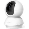 TP-LINK Tapo C210 Pan/Tilt Home Security Wi-Fi 3MP Camera,micro SD,dvoucestné audio,detekce pohybu Tapo C210