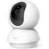 TP-LINK Tapo C210 Pan/Tilt Home Security Wi-Fi 3MP Camera,micro SD,dvoucestné audio,detekce pohybu