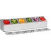 Royal Catering GN nástavba RCPN 6